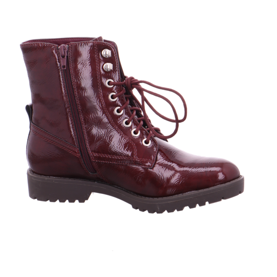 Pep Step Boots Für Damen 8 Pep Step Boots Für Damen – Bild 6