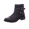 Pep Step Boots Für Damen 2 Pep Step Boots Für Damen -Chelsea Boots Geschäft 068388 04