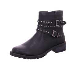 Pep Step Boots Für Damen