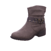 Idana Klassische Stiefeletten Für Damen -Chelsea Boots Geschäft 068403 04