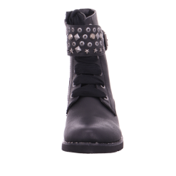 Supremo Boots Für Damen 15 Supremo Boots Für Damen -Chelsea Boots Geschäft 068429 01