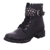 Supremo Boots Für Damen -Chelsea Boots Geschäft 068429 04