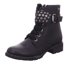 Supremo Boots Für Damen