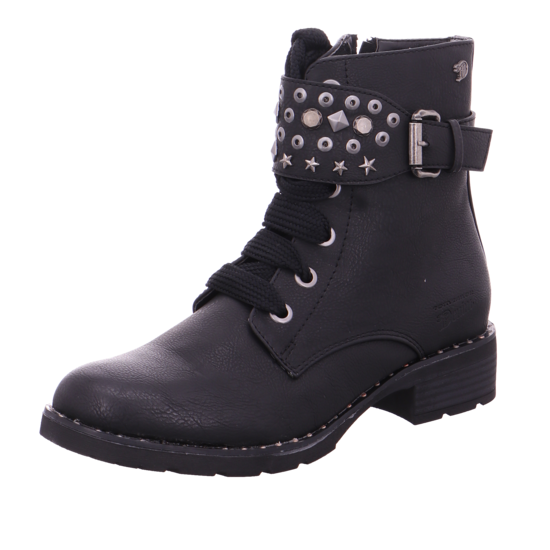 Supremo Boots Für Damen 3 Supremo Boots Für Damen