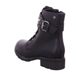Supremo Boots Für Damen 11 Supremo Boots Für Damen -Chelsea Boots Geschäft 068429 09