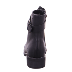 Supremo Boots Für Damen 12 Supremo Boots Für Damen -Chelsea Boots Geschäft 068429 11