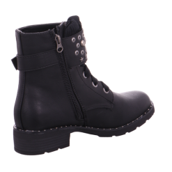 Supremo Boots Für Damen 13 Supremo Boots Für Damen -Chelsea Boots Geschäft 068429 14