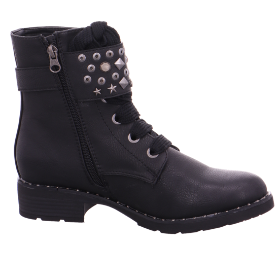 Supremo Boots Für Damen 8 Supremo Boots Für Damen – Bild 6
