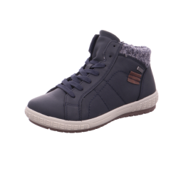 Supremo Boots Für Damen