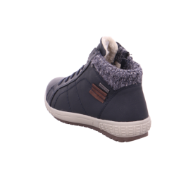 Supremo Boots Für Damen -Chelsea Boots Geschäft 068437 09