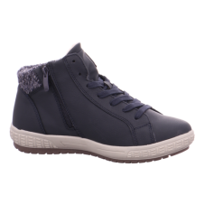 Supremo Boots Für Damen -Chelsea Boots Geschäft 068437 17