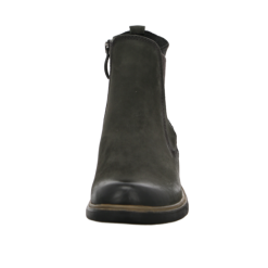 Tamaris Helios -Chelsea Boots Geschäft 068936 01