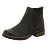 Tamaris Helios 2 Tamaris Helios -Chelsea Boots Geschäft 068936 04