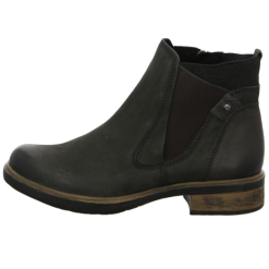 Tamaris Helios -Chelsea Boots Geschäft 068936 06