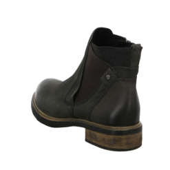 Tamaris Helios -Chelsea Boots Geschäft 068936 09