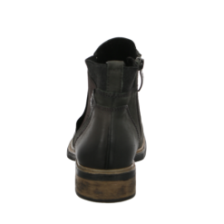 Tamaris Helios -Chelsea Boots Geschäft 068936 11