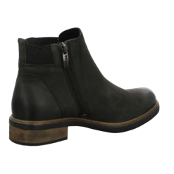 Tamaris Helios -Chelsea Boots Geschäft 068936 14