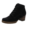 Gabor Athen 1 Gabor Athen -Chelsea Boots Geschäft 069107 04