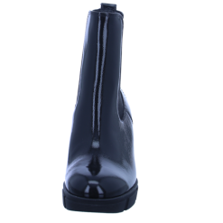 Paul Green Boots Für Damen -Chelsea Boots Geschäft 069590 01