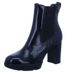 Paul Green Boots Für Damen