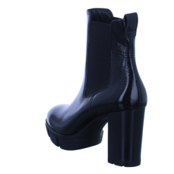 Paul Green Boots Für Damen -Chelsea Boots Geschäft 069590 09