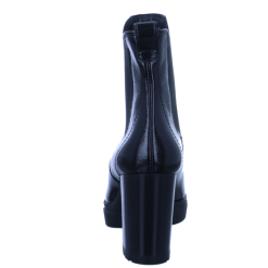 Paul Green Boots Für Damen -Chelsea Boots Geschäft 069590 11