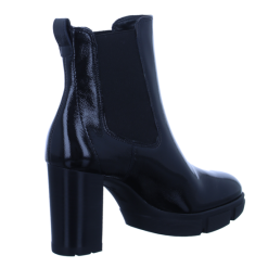 Paul Green Boots Für Damen -Chelsea Boots Geschäft 069590 14