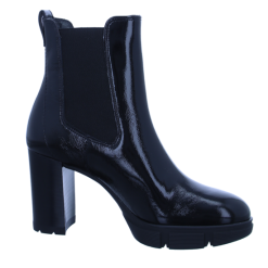 Paul Green Boots Für Damen -Chelsea Boots Geschäft 069590 17