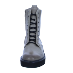 Paul Green Boots Für Damen -Chelsea Boots Geschäft 069597 01