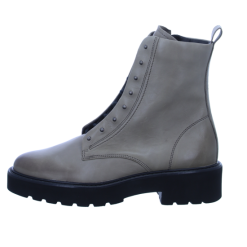 Paul Green Boots Für Damen -Chelsea Boots Geschäft 069597 06