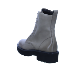 Paul Green Boots Für Damen -Chelsea Boots Geschäft 069597 09