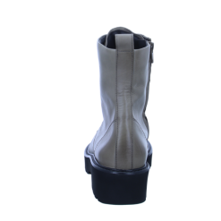 Paul Green Boots Für Damen -Chelsea Boots Geschäft 069597 11