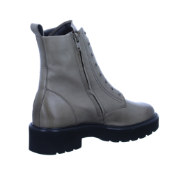 Paul Green Boots Für Damen -Chelsea Boots Geschäft 069597 14