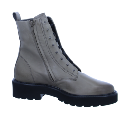 Paul Green Boots Für Damen -Chelsea Boots Geschäft 069597 17