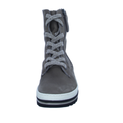 Paul Green 9762 -Chelsea Boots Geschäft 069609 01