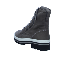 Paul Green 9762 -Chelsea Boots Geschäft 069609 09