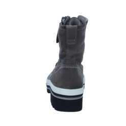 Paul Green 9762 -Chelsea Boots Geschäft 069609 11