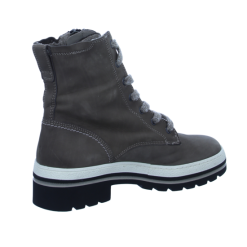 Paul Green 9762 -Chelsea Boots Geschäft 069609 14