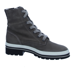 Paul Green 9762 -Chelsea Boots Geschäft 069609 17