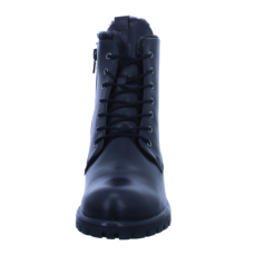 Ecco ECCO MODTRAY W 15 Ecco ECCO MODTRAY W -Chelsea Boots Geschäft 069662 01