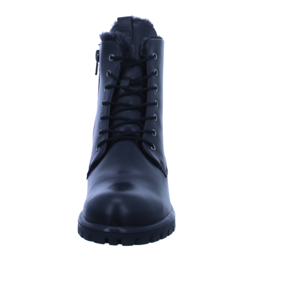 Ecco ECCO MODTRAY W 9 Ecco ECCO MODTRAY W – Bild 7