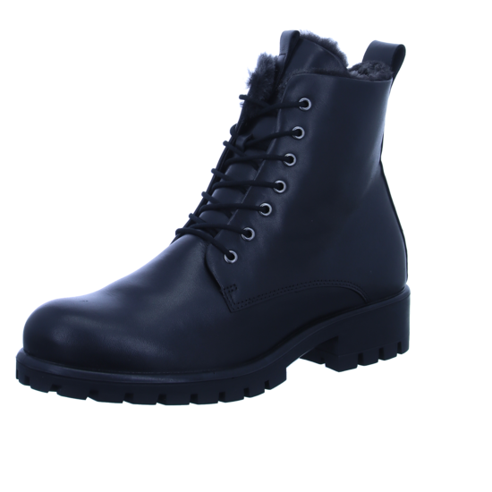 Ecco ECCO MODTRAY W 3 Ecco ECCO MODTRAY W