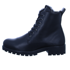 Ecco ECCO MODTRAY W 10 Ecco ECCO MODTRAY W -Chelsea Boots Geschäft 069662 06