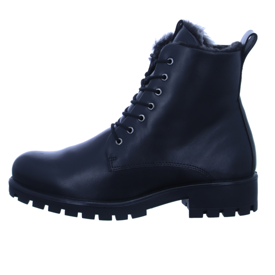 Ecco ECCO MODTRAY W 4 Ecco ECCO MODTRAY W – Bild 2