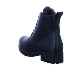 Ecco ECCO MODTRAY W 11 Ecco ECCO MODTRAY W -Chelsea Boots Geschäft 069662 09