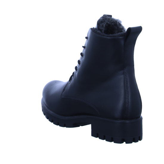 Ecco ECCO MODTRAY W 5 Ecco ECCO MODTRAY W – Bild 3