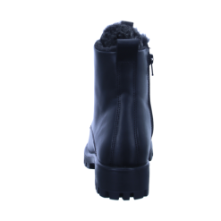 Ecco ECCO MODTRAY W 12 Ecco ECCO MODTRAY W -Chelsea Boots Geschäft 069662 11