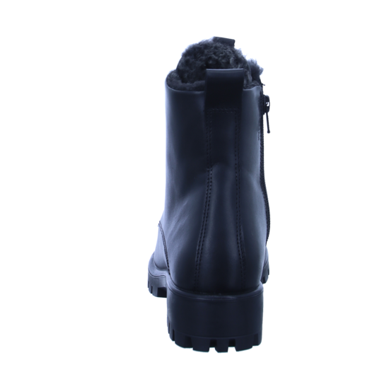 Ecco ECCO MODTRAY W 6 Ecco ECCO MODTRAY W – Bild 4