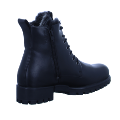 Ecco ECCO MODTRAY W 13 Ecco ECCO MODTRAY W -Chelsea Boots Geschäft 069662 14