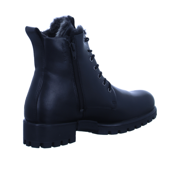 Ecco ECCO MODTRAY W 7 Ecco ECCO MODTRAY W – Bild 5